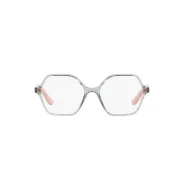 Anteojos Vogue 5363 2903 Gris 53
