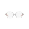 Anteojos Vogue 5363 2903 Gris 53