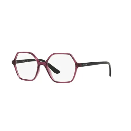 Anteojos Vogue 5363 Violeta 53