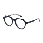 Armazon y Anteojos Vulk Activist Bio 16
