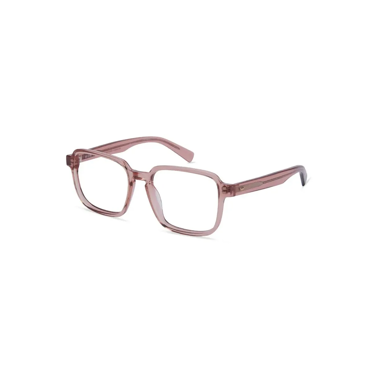 Armazon y Anteojos Vulk Activist Bio 24