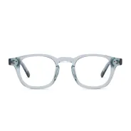 Armazon y Anteojos Vulk Activist Bio 30