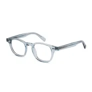 Armazon y Anteojos Vulk Activist Bio 30