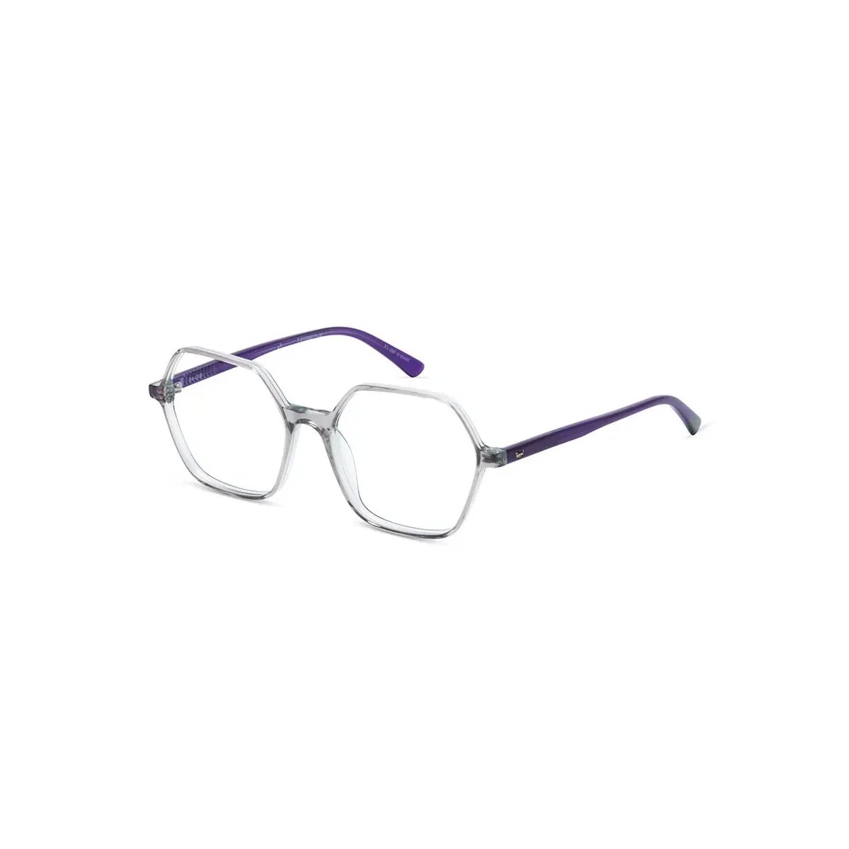 Armazon y Anteojos Vulk Activist Bio 45