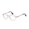 Armazon y Anteojos Rusty Blacken Rosa