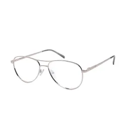 Armazon y Anteojos Rusty Siana Dorado 2