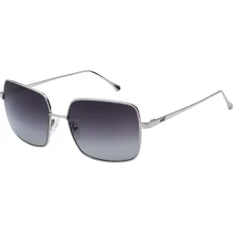 Anteojos de sol Reef Celine 273 Cromado c6