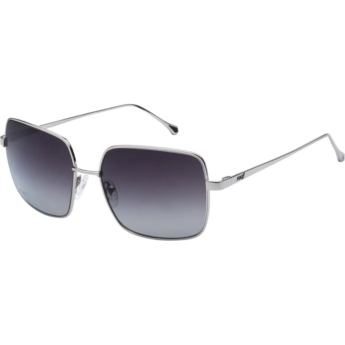 Anteojos de sol Reef Celine 273 Cromado c6