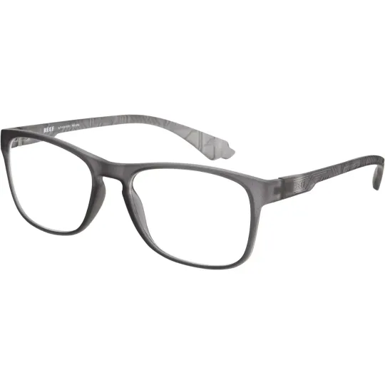 Marcos de Anteojos Reef 5190 2 - Precios