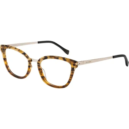 Lentes Recetados Anteojos Wanama Anteojos Wanama 3893 Carey