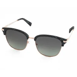 Lentes de Sol Max Polar glow 4 gris