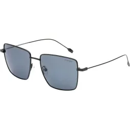 Lentes de Sol Wrangler 7371 Negro 1 Polarizado