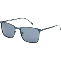 Lentes de Sol Wrangler 7387 3 Polarizado