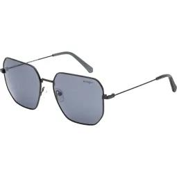 Lentes de Sol Wrangler 7391 Negro 1 Polarizado