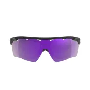 Lentes de Sol Mormaii Smash 2 Espejado Violeta 5
