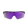 Lentes de Sol Mormaii Smash 2 Espejado Violeta 5