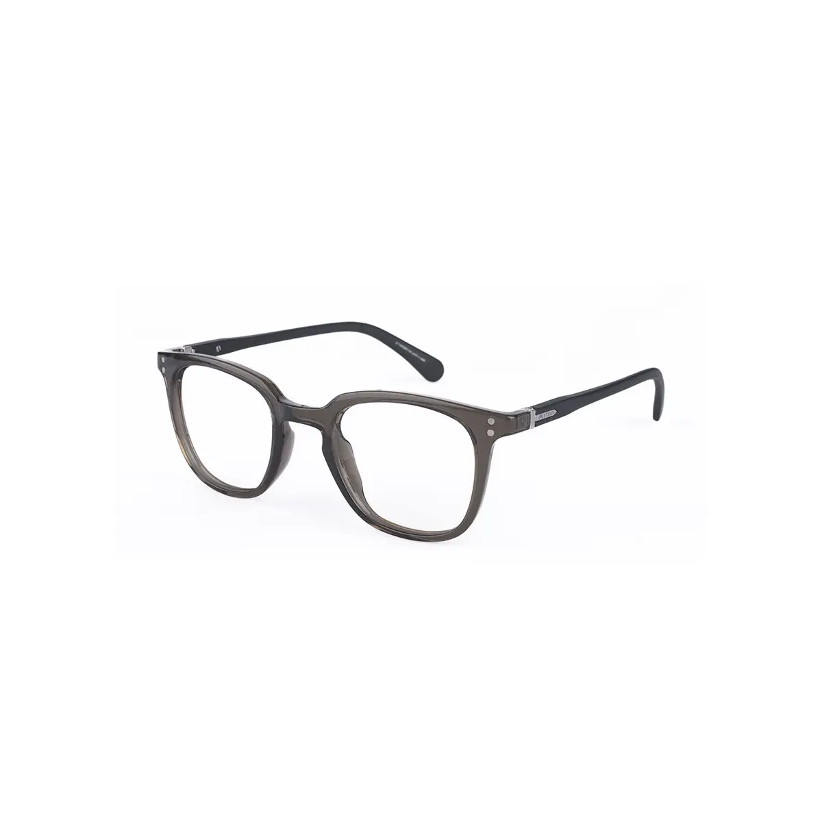 Armazon y Anteojos Rusty Penc Oliva