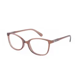 Armazon y Anteojos Rusty Secker Marron