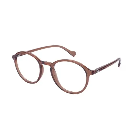Armazon y Anteojos Rusty R CY 1 Marron 