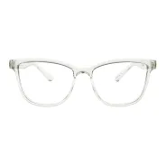 Comprar precio 360 Kimchi Transparente 11