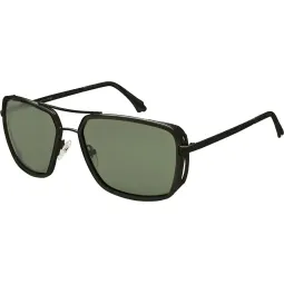 Anteojos de sol Reef 253 FREEWAY 9 Polarizado