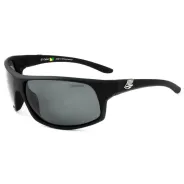 Lentes de Sol Mormaii El Cabo Negro Polarizado 