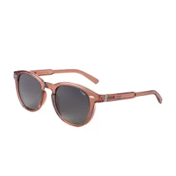 Vulk Cinema Marron Polarizado brown drt04