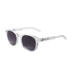 Vulk Cinema Transparente Polarizado cry grey