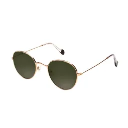 Vulk Numb Dorado g15 Polarizado