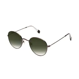 Vulk Numb Gris g15 mdg gg3226