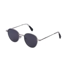 Comprar Anteojos y Lentes Vulk Kirt Marron Polarizado