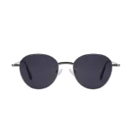 Comprar Anteojos y Lentes Vulk Kirt Marron Polarizado