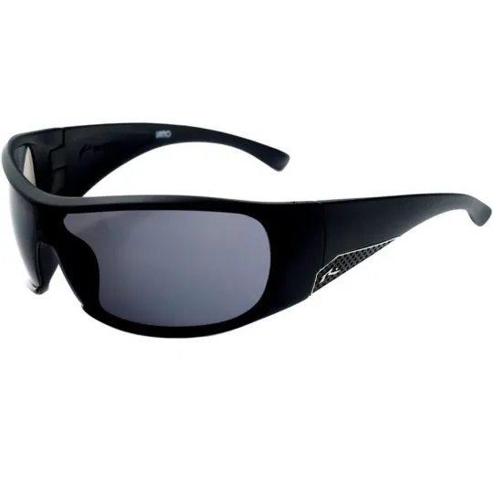 Rusty Vitto Anteojos De Sol Deportivos Rusty Lentes De Sol Rusty