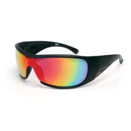 rusty vitto espejado