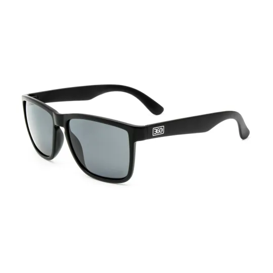 Precio. Comprar lentes de sol 360 Cargo
