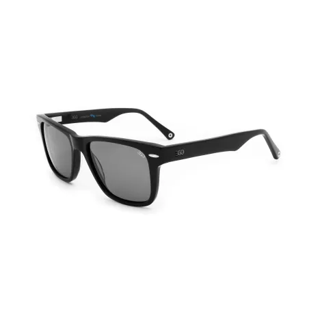 Precio. Comprar lentes de sol 360 Cargo