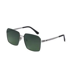 Vulk Levol S Black DRT4 Polarizado
