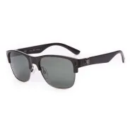 Comprar lentes de sol 360 Trip 1 Negro opaco Polarizado