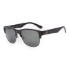 Comprar lentes de sol 360 Trip 1 Negro opaco Polarizado