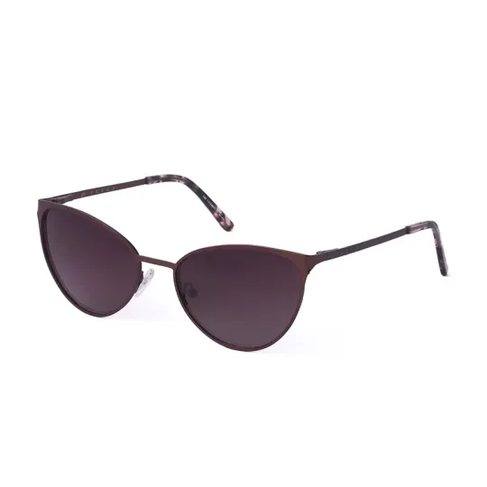 Rusty Vikur Cobre Polarizado MDB drt13