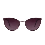 Lentes de Sol Rusty Vikur Negro mblk drt25 polarizado