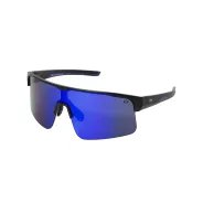 Anteojos de sol deportivo Optitech 300 2  intercambiable