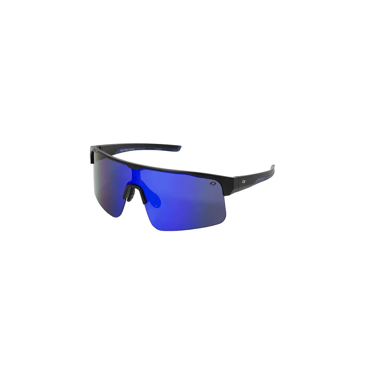 Anteojos de sol deportivo Optitech 300 2  intercambiable
