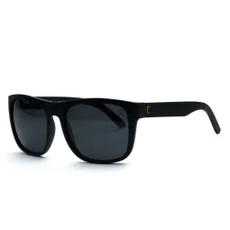 Karun Natgeo Outdoor 2 Polarizado negro opaco ngos0024