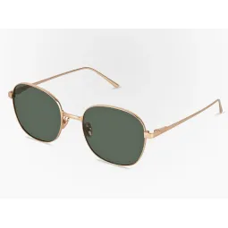 Karun Pond Dorado Polarizado swfs0221