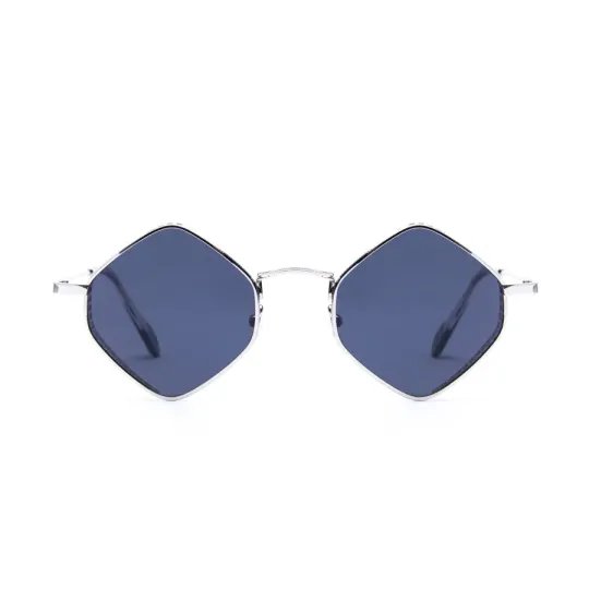 Comprar Anteojos y Lentes Vulk Villyts Cromado Polarizado s s10