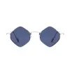 Comprar Anteojos y Lentes Vulk Villyts Cromado Polarizado s s10