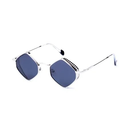Vulk Villyts Cromado Polarizado s s10