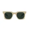 Comprar Anteojos y Lentes Vulk Braga Gordon Spina 1