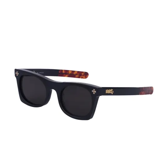 Vulk Braga Gordon MinCho 4